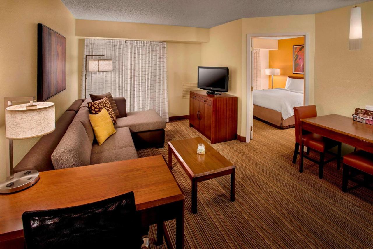 Sonesta Es Suites Allentown Bethlehem Airport Exteriör bild