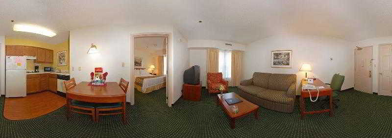 Sonesta Es Suites Allentown Bethlehem Airport Exteriör bild