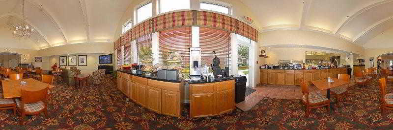 Sonesta Es Suites Allentown Bethlehem Airport Exteriör bild