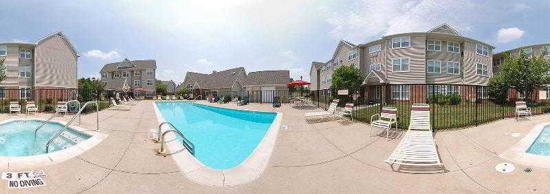 Sonesta Es Suites Allentown Bethlehem Airport Exteriör bild